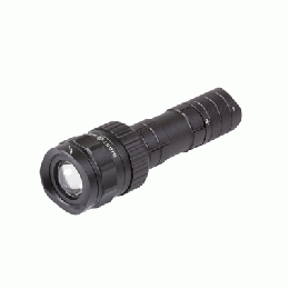 SightMark SS1000 IR Illuminator (850nm) SM27000