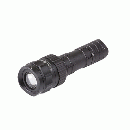 SightMark SS1000 IR Illuminator (850nm) SM27000