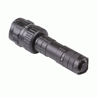 SightMark SS1000 IR Illuminator (850nm) SM27000