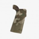 B5 Systems P-Grip 23 Multicam