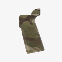 B5 Systems P-Grip 23 Multicam