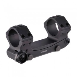 Eratac Gen 2 Adjustable Inclination Mount