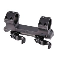 Eratac Gen 2 Adjustable Inclination Mount