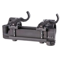 Eratac Gen 2 Adjustable Inclination Mount