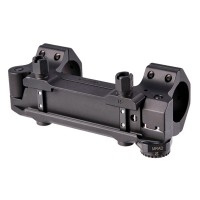 Eratac Gen 2 Adjustable Inclination Mount