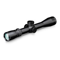 Vortex Razor HD LHT 3-15x42