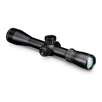 Vortex Razor HD LHT 3-15x42