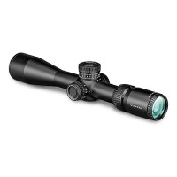 Vortex Viper HD 3-15x44