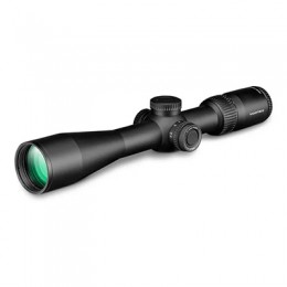 Vortex Viper HD 3-15x44 Dead-Hold BDC (MOA)