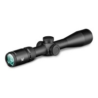 Vortex Viper HD 3-15x44 Dead-Hold BDC (MOA)