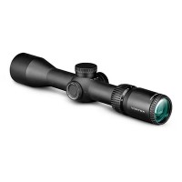 Vortex Viper HD 2-10x42 Dead-Hold BDC (MOA)