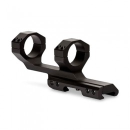 Vortex Sport Cantilever 30mm Mount