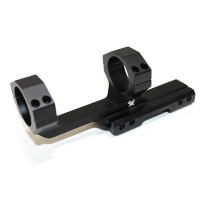 Vortex Sport Cantilever 30mm Mount