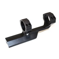 Vortex Sport Cantilever 30mm Mount