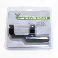 Vortex Sport Cantilever 30mm Mount