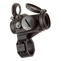 Reptilia ROF SAR 30mm For Aimpoint Micro