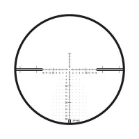 Zeiss Conquest V4 4-16x44mm ZMOAi-T30 Illum #64