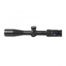 Zeiss Conquest V4 4-16x44mm ZMOAi-T30 Illum #64