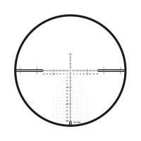 Zeiss Conquest V4 4-16x44mm ZMOAi-T30 Illum #64