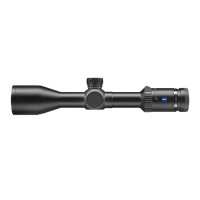 Zeiss Conquest V6 3-18x50mm ZBR Ballistic BDC