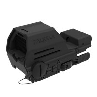 FALKE LE Gen2 Reflex Sight