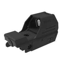 FALKE LE Gen2 Reflex Sight