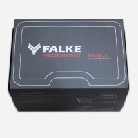 FALKE LE Gen2 Reflex Sight