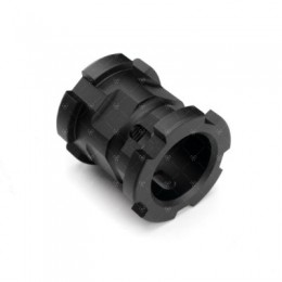 Strike Industries Barrel Nut