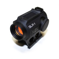 Atibal SLR-1 Solar Red Sight