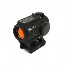 Atibal SLR-1 Solar Red Sight