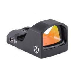 Riton 3 Tactix PRD Red Dot Sight