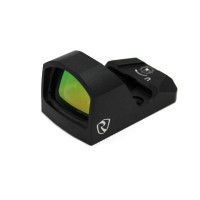 Riton 3 Tactix PRD Red Dot Sight