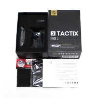 Riton 3 Tactix PRD Red Dot Sight