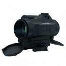 Viridian GDO 30 Green Dot Electro Optic