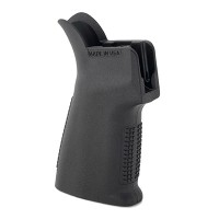 Reptilia CQG Grip For AR-15/SR-25