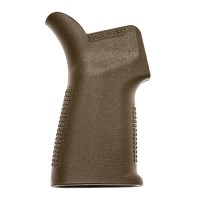 Reptilia CQG Grip For AR-15/SR-25