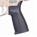 Reptilia CQG-L Grip (CQG Grip – Long)