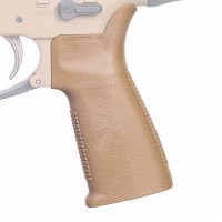 Reptilia CQG-L Grip (CQG Grip – Long)