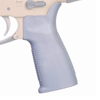 Reptilia CQG-L Grip (CQG Grip – Long)