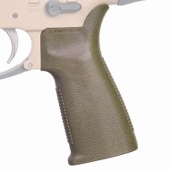 Reptilia CQG-L Grip (CQG Grip – Long)