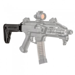 Reptilia LINK For CZ Scorpion EVO W/MAGPUL ZHUKOV