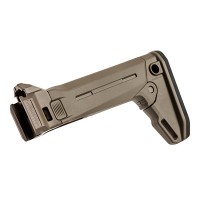 Reptilia LINK For CZ Scorpion EVO W/MAGPUL ZHUKOV