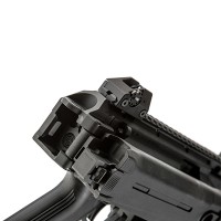 Reptilia LINK For CZ Scorpion EVO W/MAGPUL ZHUKOV