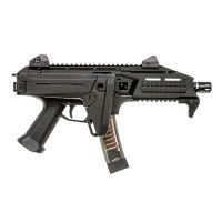 Reptilia LINK For CZ Scorpion EVO W/MAGPUL ZHUKOV