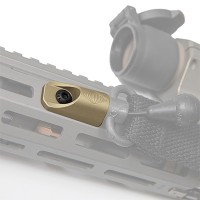 Reptilia SOCKET M-LOK QD Sling Mount