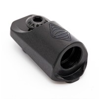 Reptilia SOCKET M-LOK QD Sling Mount