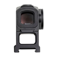 Gideon Optics Mediator Red Dot Sight