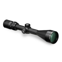 Vortex Diamondback 3.5-10x50 Dead-Hold BDC (MOA)