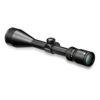 Vortex Diamondback 3.5-10x50 Dead-Hold BDC (MOA)