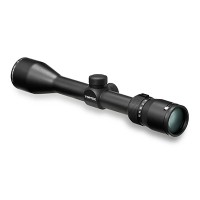 Vortex Diamondback 4-12x40 Dead-Hold BDC (MOA)